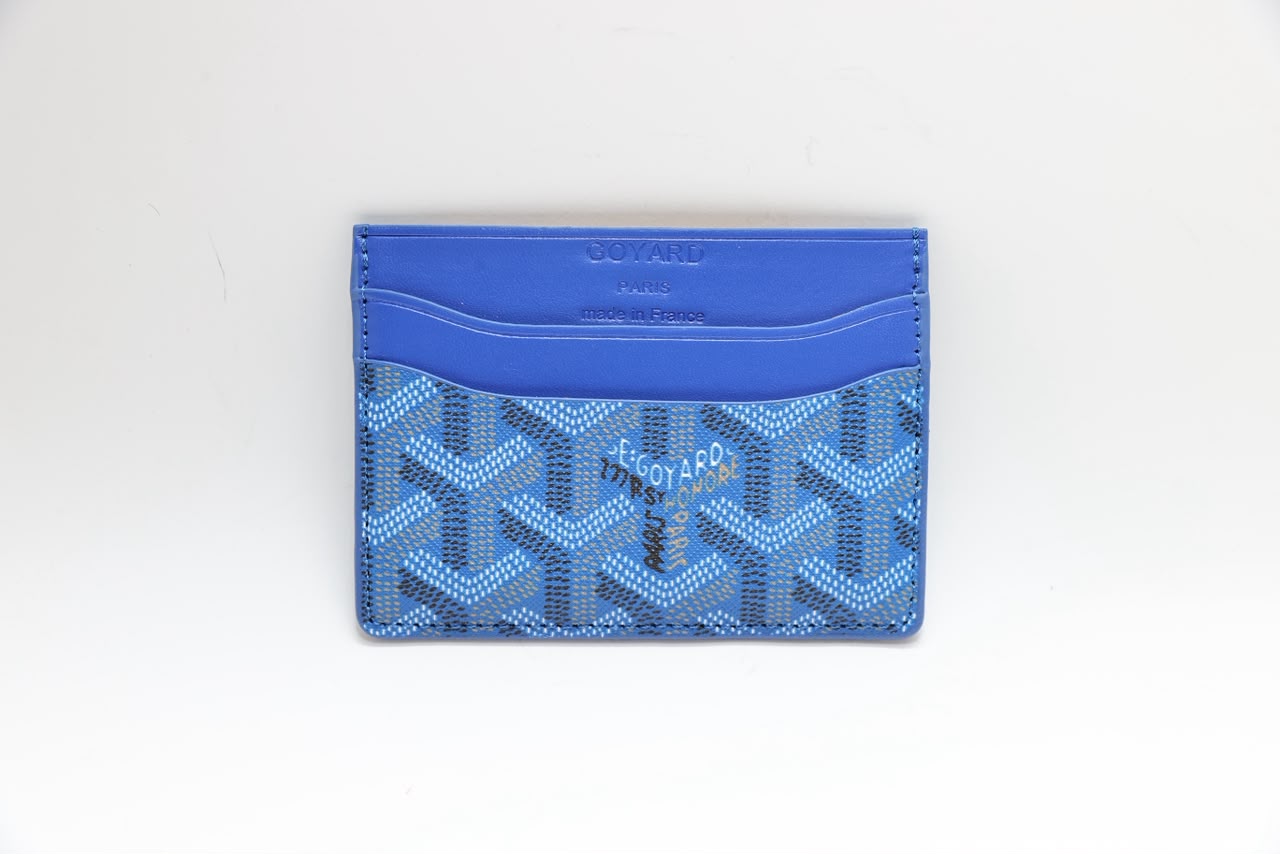 Card Holder
