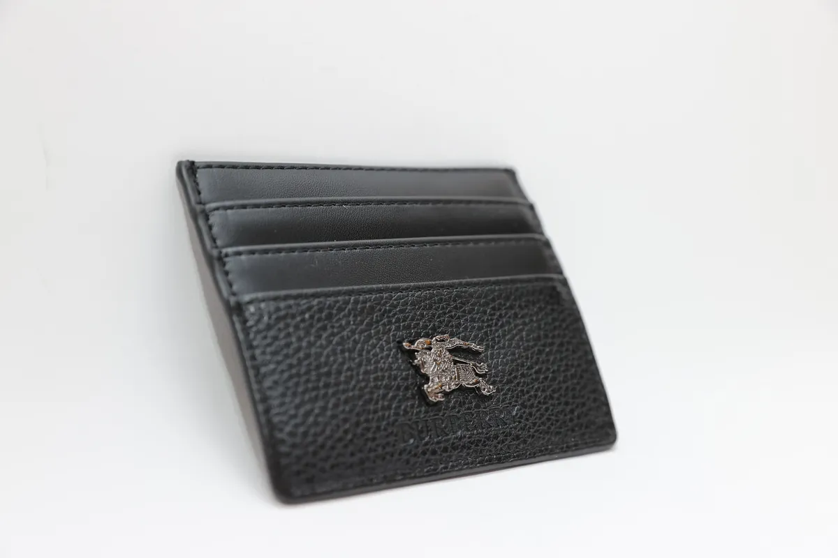 Bureebry Card Holder