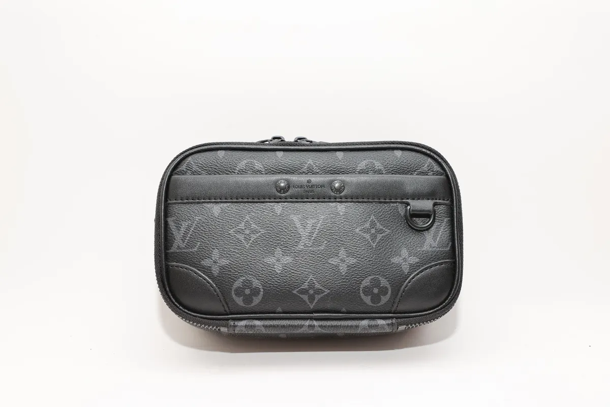LV Crossbody Bag
