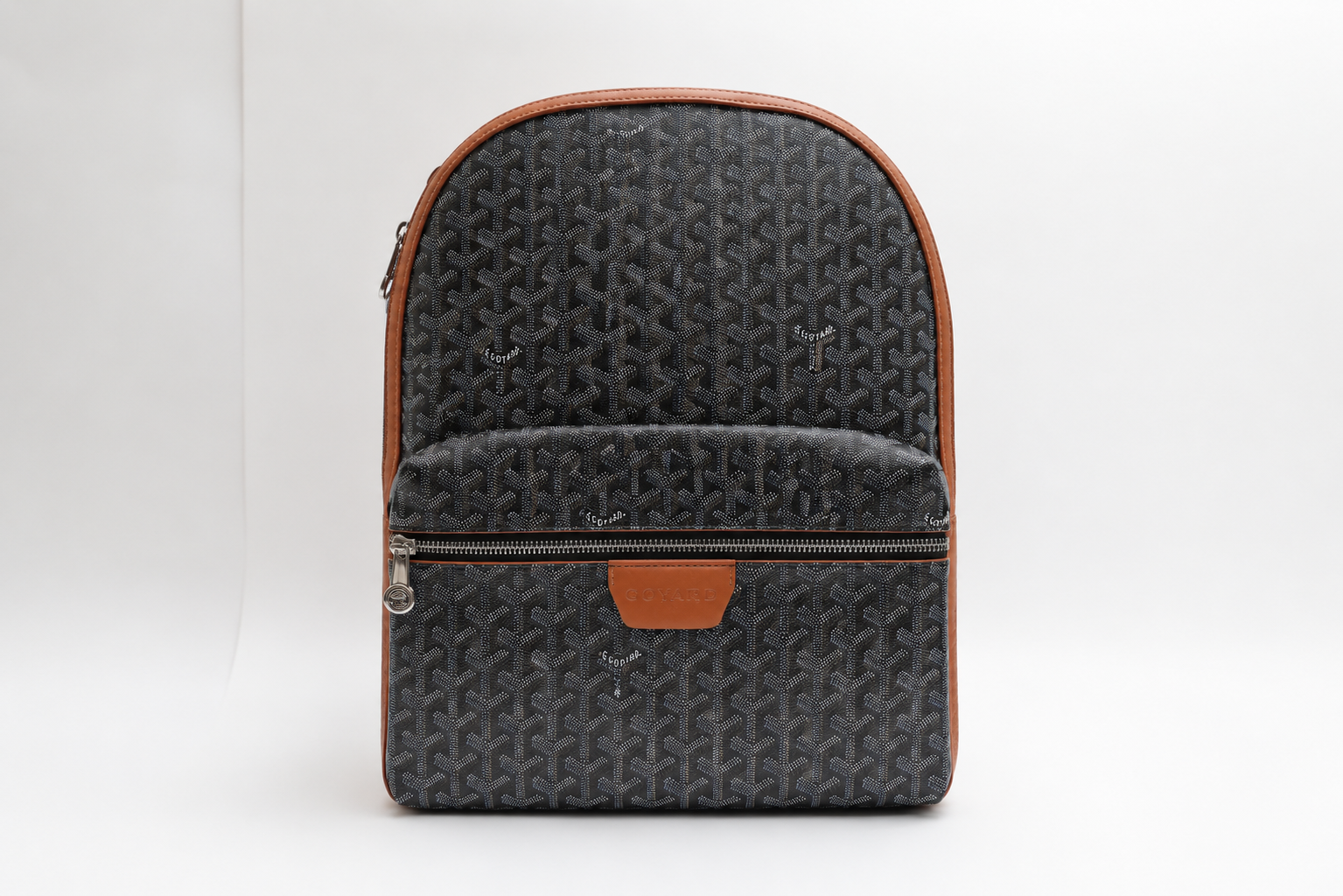GoYard Bag