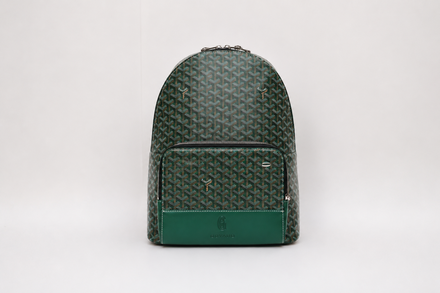 GoYard Bag